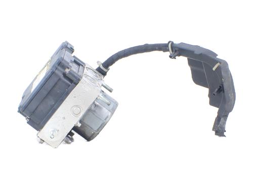 modulo-de-abs-renault-zoe-bfm_-2012-37751106 main image