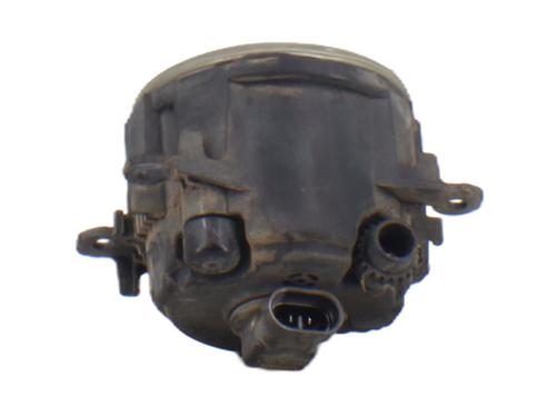 Used Left front fog light Left front fog light RENAULT MEGANE II (BM0/1_, CM0/1_) 1.5 dCi (BM02, BM13, BM2A, CM02, CM13) (101 hp) 31629739 31629739