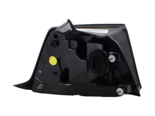 Left taillight TESLA MODEL Y (5YJY) EV | BP25682167C34  - Image 6