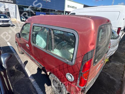Used Parts RENAULT KANGOO (KC0/1_) D 65 1.9 (KC0E, KC02, KC0J, KC0N) 4785853