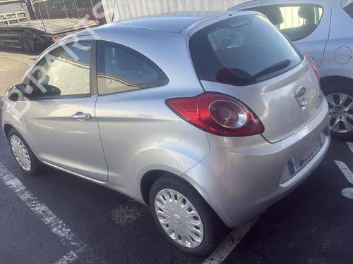 BP31193944M7 main image