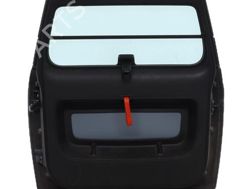 Right front door CITROËN AMI (9A_) Electric (9AZ2CA) | BP30444501C3