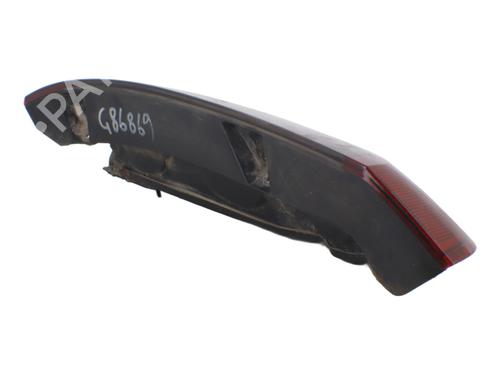 Left taillight OPEL CORSA C (X01) 1.7 DTI (F08, F68) | BP27659323C34 - Image 4