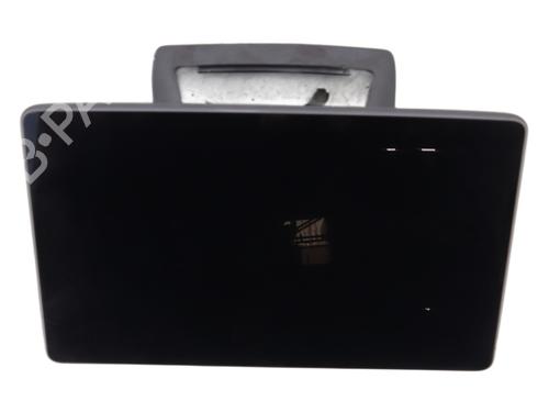 Display monitor TESLA MODEL 3 (5YJ3) EV | BP29985132C48 