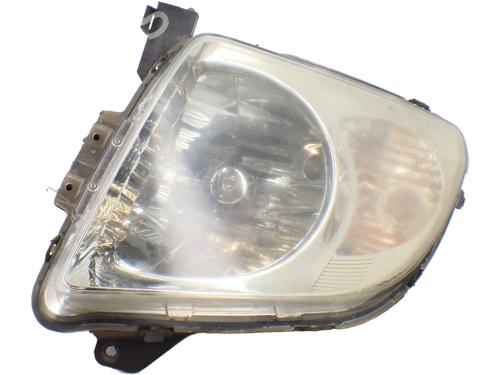 Right headlight SUZUKI SWIFT III (MZ, EZ) 1.3 (RS413, ZC11S) | BP30090708C29  - Image 5