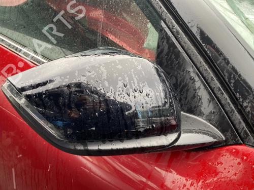 right-mirror-citroen-c4-iii-ba_-bb_-bc_-2020-25678190 main image