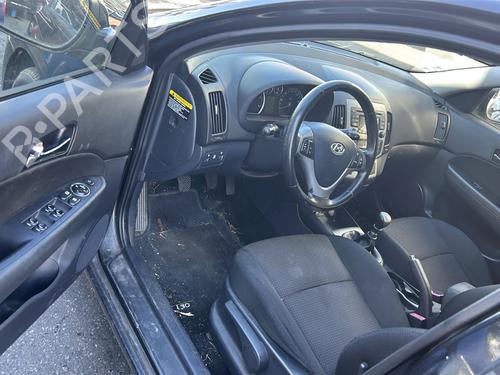 Instrument cluster HYUNDAI i30 (FD) 1.6 CRDi | BP28730249C47 - Image 9
