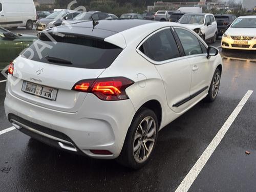 right-tailgate-light-citroen-ds4-nx_-2011-2012-2013-2014-2015-33535688 main image