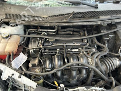 Starter FORD FOCUS II (DA_, HCP, DP) 1.6 Ti | BP25678523M8 - Image 7