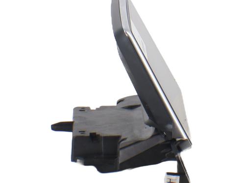 Used Display monitor Display monitor PEUGEOT 5008 II (MC_, MJ_, MR_, M4_) 1.2 THP (MRHNYH, MRHNYW, MRHNSJ, MRHNSU, MRHNSM) (131 hp) 34052516 34052516