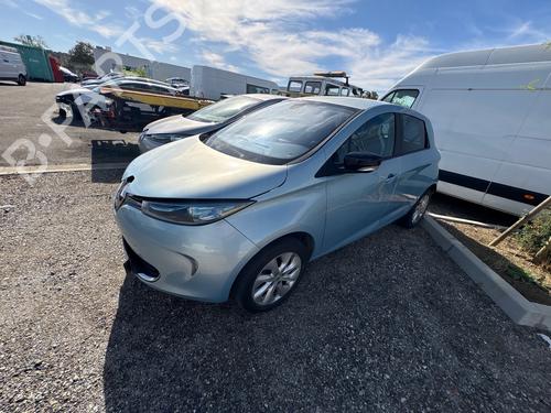 Engine RENAULT ZOE (BFM_) ZOE | BP39476795M1 - Image 6