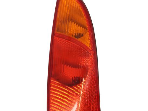 Used Right taillight FORD FOCUS I (DAW, DBW) 1.8 TDCi (115 hp) 25697820