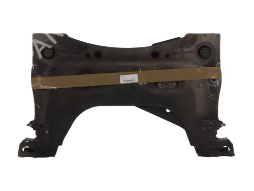 Used Subframe RENAULT CLIO III (BR0/1, CR0/1) 1.5 dCi (C/BR0G, C/BR1G) (68 hp) 25725266