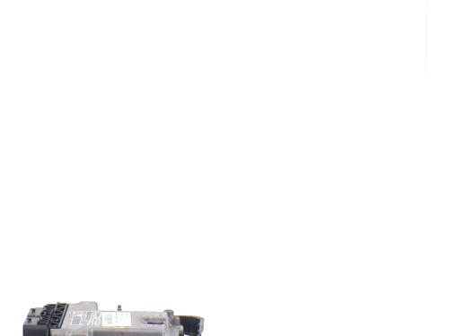 Control unit CITROËN C3 II (SC_) 1.4 HDi 70 (SC8HZC, SC8HR0, SC8HP4) | BP28175707M11 - Image 5