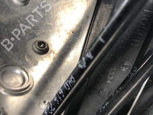 ABS pump AUDI A5 (8T3) 2.7 TDI | BP25684319M43 