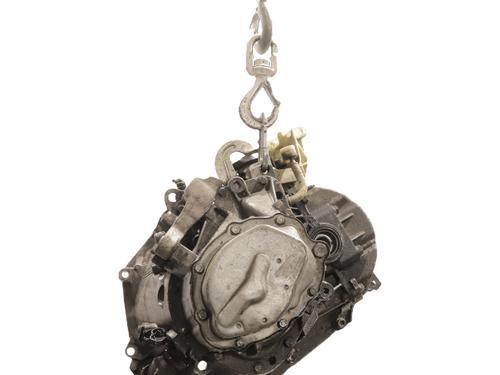 Gearbox CITROËN C3 II (SC_) 1.6 HDi | BP39476797M3 - Image 5