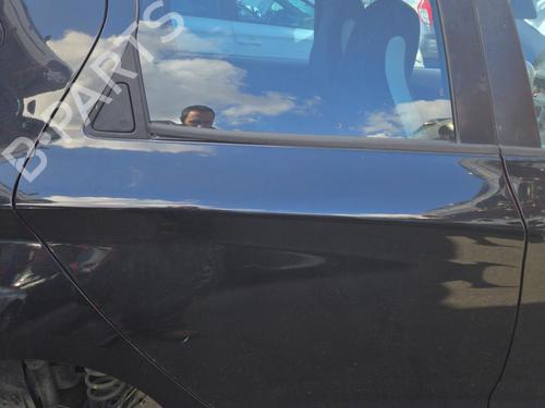 Front right window mechanism RENAULT ZOE (BFM_) ZOE | BP25694089C23 - Image 32