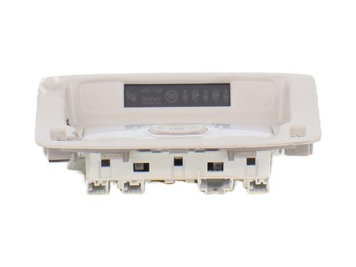 Interior roof light CITROËN C3 III (SX) 1.2 PureTech 82 | BP29312886I8  - Image 5