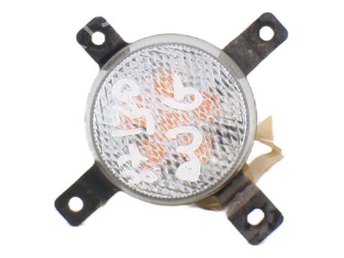 BP30516329C32 main image