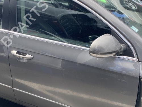 Used Right front door VW PASSAT B6 (3C2) 2.0 TDI (140 hp) 26178894