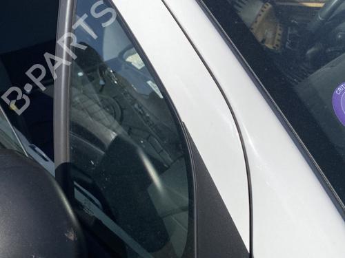 Used Front right quarter glass CITROËN C3 II (SC_) 1.0 VTi 68 (68 hp) 29312915