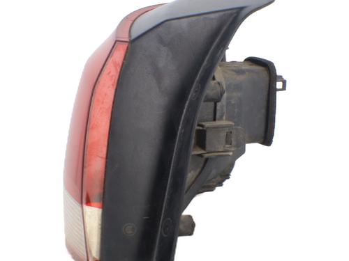 Left taillight VW GOLF VI (5K1) 1.4 | BP33126152C34 - Image 5