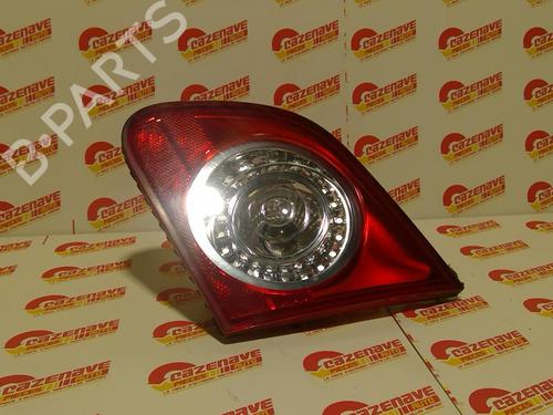 Right tailgate light VW PASSAT B6 (3C2) 1.9 TDI | BP25684469C80 - Image 3
