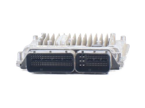 Control unit MERCEDES-BENZ SPRINTER 3,5-t Van (B907, B910) 314 CDI RWD (907.631, 907.633, 907.635, 907.637) | BP36442354M11 - Image 2