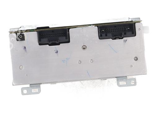 Radio FORD ECOSPORT 1.5 EcoBlue TDCi | BP25694322E6 