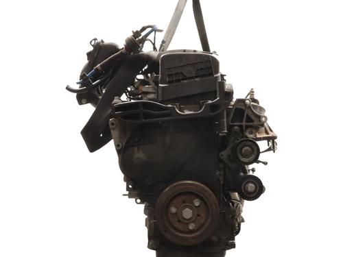 Engine PEUGEOT BIPPER Tepee 1.4 | BP30177386M1  - Image 5