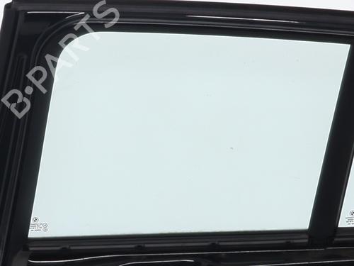Dør rude højre bagtil BMW X1 (E84) xDrive 23 d | BP25921663C21 - Image 4
