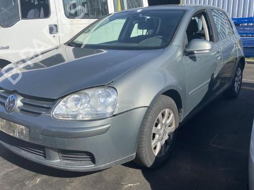 Left tailgate light VW GOLF V (1K1) 1.9 TDI 4motion | BP25686517C79  - Image 8