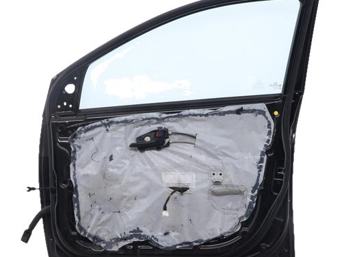 right-front-door-kia-picanto-ii-ta-2011-2012-2013-2014-2015-2016-2017-2018-39138253 main image