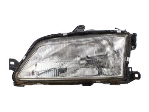 Used Left headlight PEUGEOT 306 (7B, N3, N5) 1.9 SRDT (90 hp) 25684718