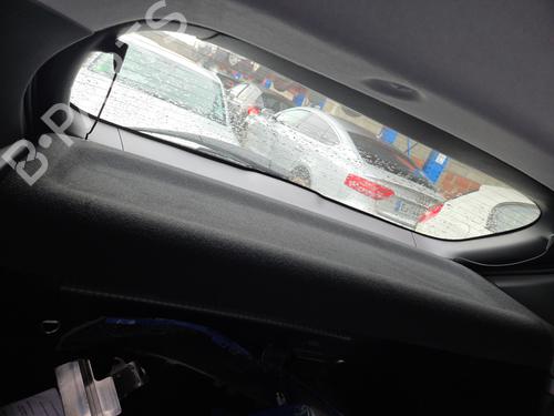 Left front window switch OPEL MOKKA MOKKA-e (76) | BP25685426I27  - Image 45