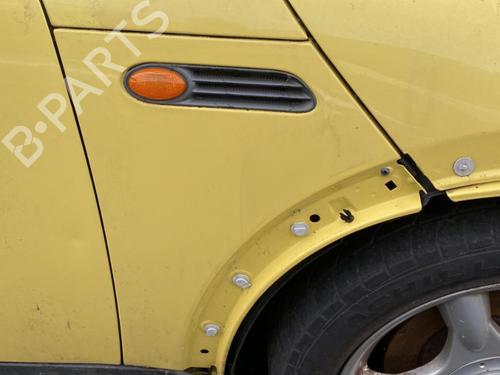 BP31642683C42 main image