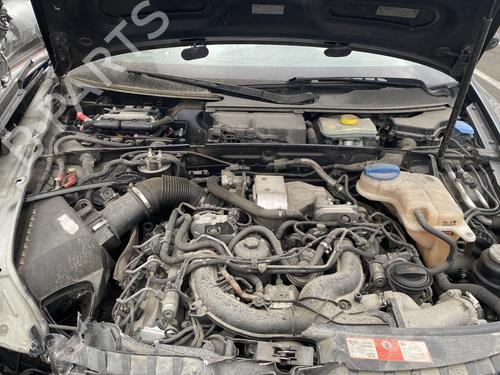 Lève-vitre avant gauche AUDI A6 C6 (4F2) 3.0 TDI quattro | BP28384045C22