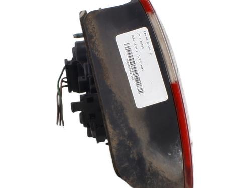 Right taillight SEAT LEON (1M1) 1.9 TDI | BP25898147C35 
