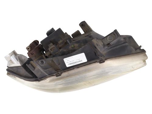 Right headlight CITROËN XSARA (N1) 1.9 D | BP25690929C29 