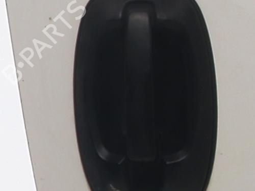 Front right window mechanism PEUGEOT BOXER Van 2.2 BlueHDi 165 | BP26616266C23 - Image 9