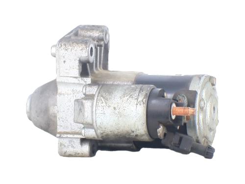 Startmotor Startmotor RENAULT LAGUNA I (B56_, 556_) [1993-2002] 37439240 37439240