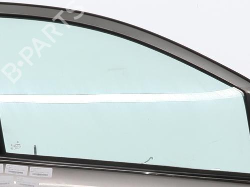 Front right window mechanism MERCEDES-BENZ B-CLASS Sports Tourer (W245) B 180 CDI (245.207) | BP25673464C23 