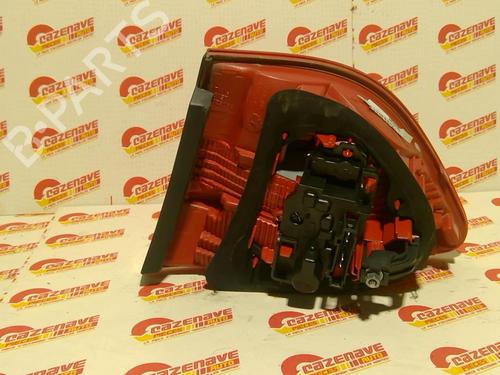 Left tailgate light SEAT EXEO ST (3R5) 2.0 TDI | BP25674858C79 