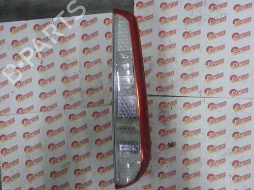 Used Right taillight FORD FOCUS II Turnier (DA_, FFS, DS) 1.6 TDCi (109 hp) 25687177