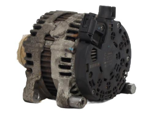 Alternator FORD S-MAX (WA6) 2.0 TDCi | BP25674773M7  - Image 5