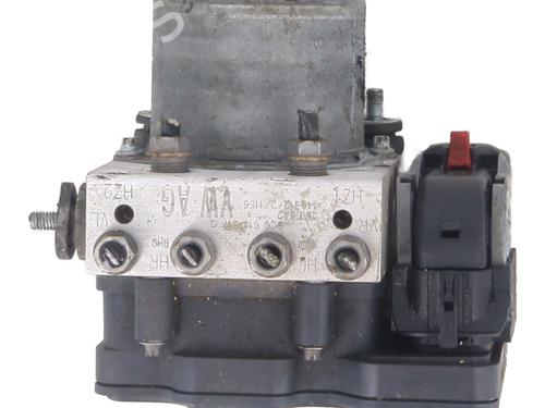 Pompe ABS Pompe ABS 37066622 37066622