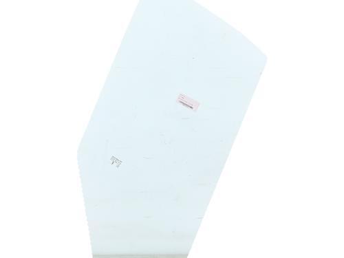 front-left-door-window-opel-movano-c-van-u9-2021-38485604 main image