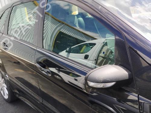 Used Right front door Right front door MERCEDES-BENZ B-CLASS Sports Tourer (W245) [2005-2011] 37080070 37080070