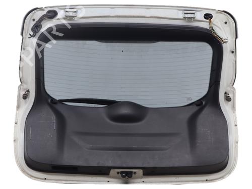 tailgate-nissan-qashqai-ii-j11-j11_-2013-38472966 main image