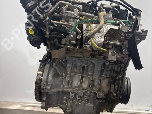 Engine RENAULT ARKANA I (LCM_, LDN_) 1.3 TCe 140 (LDN0) | BP28580958M1 - Image 2